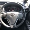 toyota noah 2019 -TOYOTA--Noah DBA-ZRR80G--ZRR80-0515601---TOYOTA--Noah DBA-ZRR80G--ZRR80-0515601- image 7