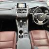 lexus nx 2016 -LEXUS--Lexus NX DAA-AYZ10--AYZ10-1010165---LEXUS--Lexus NX DAA-AYZ10--AYZ10-1010165- image 17