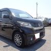 honda n-wgn 2014 -HONDA--N WGN JH1-1049850---HONDA--N WGN JH1-1049850- image 1