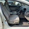 honda civic 2010 CFJ1614499 image 4