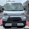 daihatsu hijet-cargo 2019 quick_quick_EBD-S321V_S321V-0411996 image 9