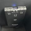 toyota hilux 2022 -TOYOTA--Hilux 3DF-GUN125--GUN125-3934951---TOYOTA--Hilux 3DF-GUN125--GUN125-3934951- image 23