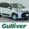 toyota sienta 2023 -TOYOTA--Sienta 6AA-MXPL10G--MXPL10-1089591---TOYOTA--Sienta 6AA-MXPL10G--MXPL10-1089591- image 1