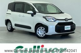 toyota sienta 2023 -TOYOTA--Sienta 6AA-MXPL10G--MXPL10-1089591---TOYOTA--Sienta 6AA-MXPL10G--MXPL10-1089591-