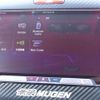honda freed 2017 CFJ1530533 image 10