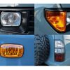 toyota land-cruiser-prado 1999 -TOYOTA--Land Cruiser Prado GF-RZJ95W--RZJ95-0028607---TOYOTA--Land Cruiser Prado GF-RZJ95W--RZJ95-0028607- image 11