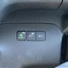 honda n-box 2020 -HONDA--N BOX 6BA-JF3--JF3-2226850---HONDA--N BOX 6BA-JF3--JF3-2226850- image 7
