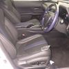 lexus ux 2022 CFJ1848811 image 6
