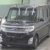 daihatsu tanto 2015 -DAIHATSU--Tanto LA600S--0309969---DAIHATSU--Tanto LA600S--0309969- image 5