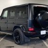 mercedes-benz g-class 2023 -MERCEDES-BENZ--Benz G Class 3DA-463350--W1N4633502X452943---MERCEDES-BENZ--Benz G Class 3DA-463350--W1N4633502X452943- image 21