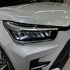 toyota raize 2023 CFJ1825380 image 11
