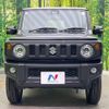 suzuki jimny 2025 CFJ1484255 image 14