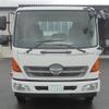 hino ranger 2012 CFJ1737997 image 5