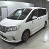 nissan serena 2013 -NISSAN--Serena HFC26-162087---NISSAN--Serena HFC26-162087- image 5