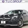 mercedes-benz amg 2015 -MERCEDES-BENZ--AMG CBA-156952--WDC1569522J096589---MERCEDES-BENZ--AMG CBA-156952--WDC1569522J096589- image 1