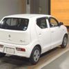 suzuki alto 2017 22427 image 3