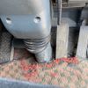 mitsubishi-fuso super-great 2001 CFJ1518877 image 5