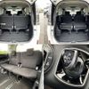 toyota voxy 2014 504928-925319 image 6