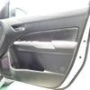 suzuki escudo 2019 -SUZUKI--Escudo YEA1S--00623774---SUZUKI--Escudo YEA1S--00623774- image 12