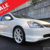 honda civic-type-r 2002 180217142619 image 1