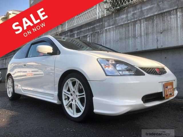 honda civic-type-r 2002 180217142619 image 1