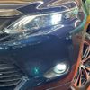 toyota harrier-hybrid 2015 quick_quick_AVU65W_AVU65-0031561 image 12