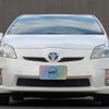 toyota prius 2010 CFJ1483967 image 16