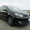 volkswagen golf-touran 2013 -VOLKSWAGEN--VW Golf Touran 1TCTH--EW015049---VOLKSWAGEN--VW Golf Touran 1TCTH--EW015049- image 1