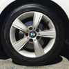 bmw 1-series 2013 -BMW--BMW 1 Series DBA-1A16--WBA1A12060VV26203---BMW--BMW 1 Series DBA-1A16--WBA1A12060VV26203- image 4