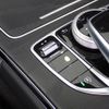 mercedes-benz c-class 2017 GOO_JP_700080027030240605001 image 11