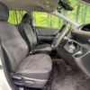 toyota sienta 2022 -TOYOTA--Sienta 3BA-NCP175G--NCP175-7048072---TOYOTA--Sienta 3BA-NCP175G--NCP175-7048072- image 9