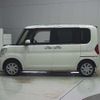 daihatsu tanto 2017 -DAIHATSU--Tanto DBA-LA600S--LA600S-0551135---DAIHATSU--Tanto DBA-LA600S--LA600S-0551135- image 9