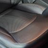 jeep compass 2022 CFJ1772335 image 13