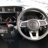 toyota roomy 2022 -TOYOTA 【広島 502ﾗ7105】--Roomy 5BA-M900A--M900A-0704427---TOYOTA 【広島 502ﾗ7105】--Roomy 5BA-M900A--M900A-0704427- image 7