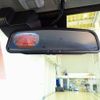 toyota dyna-truck 2024 quick_quick_2DG-GDY231_GDY231-0012193 image 11