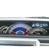 daihatsu wake 2021 quick_quick_3BA-LA700S_LA700S-0170246 image 10