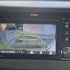 honda n-wgn 2022 -HONDA--N WGN 6BA-JH3--JH3-1086128---HONDA--N WGN 6BA-JH3--JH3-1086128- image 28