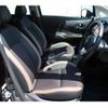 nissan note 2017 CFJ1604906 image 14