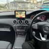 mercedes-benz a-class 2016 -MERCEDES-BENZ 【名変中 】--Benz A Class 176042--2V119904---MERCEDES-BENZ 【名変中 】--Benz A Class 176042--2V119904- image 5