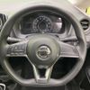 nissan note 2016 -NISSAN--Note DAA-HE12--HE12-002557---NISSAN--Note DAA-HE12--HE12-002557- image 12