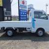 suzuki carry-truck 2017 2222435-KRM17142-17151-140R image 3