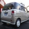 daihatsu move-canbus 2019 -DAIHATSU--Move Canbus 5BA-LA800S--LA800S-0204917---DAIHATSU--Move Canbus 5BA-LA800S--LA800S-0204917- image 6