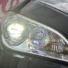 nissan fuga 2010 -NISSAN--Fuga DBA-KNY51--KNY51-300536---NISSAN--Fuga DBA-KNY51--KNY51-300536- image 29