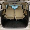 toyota alphard 2020 CFJ1824036 image 4