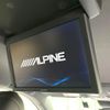 mazda cx-8 2018 quick_quick_KG2P_KG2P-120168 image 3