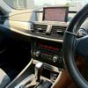 bmw x1 2012 CFJ1569386 image 32