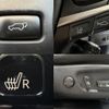 toyota harrier 2014 quick_quick_DAA-AVU65W_AVU65-0005024 image 9