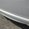 honda odyssey 2015 quick_quick_DBA-RC1_RC1-1108177 image 18