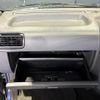nissan datsun-pickup 1998 CFJ1825214 image 21