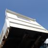 toyota dyna-truck 2002 CFJ1490114 image 17